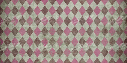 Lila 20X10 Ultracloth ( 240 X 120 Inch ) Backdrop