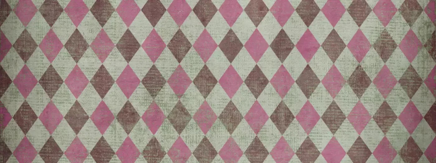 Lila 20X8 Ultracloth ( 240 X 96 Inch ) Backdrop