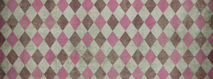 Lila 20X8 Ultracloth ( 240 X 96 Inch ) Backdrop