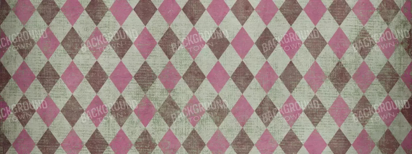 Lila 20X8 Ultracloth ( 240 X 96 Inch ) Backdrop