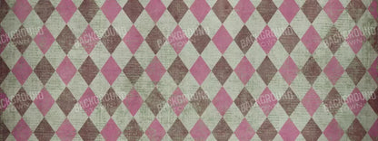 Lila 20X8 Ultracloth ( 240 X 96 Inch ) Backdrop