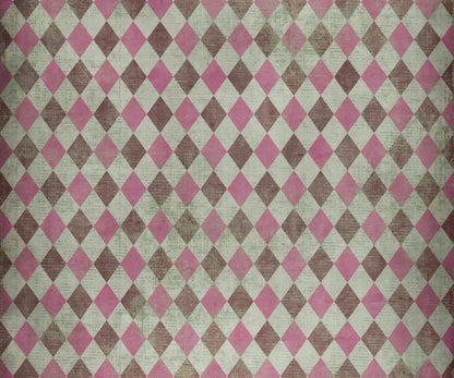 Lila 5X42 Fleece ( 60 X 50 Inch ) Backdrop