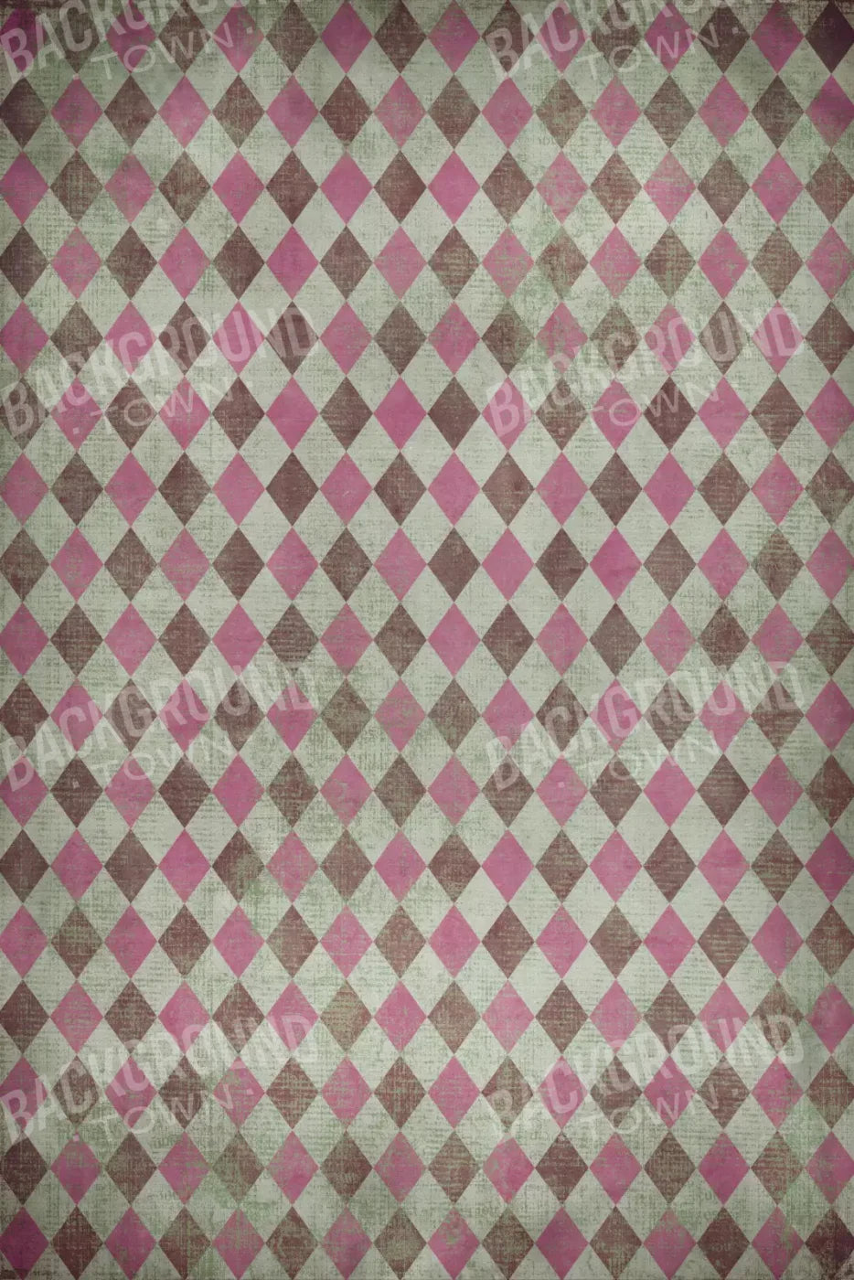 Lila 5X8 Ultracloth ( 60 X 96 Inch ) Backdrop