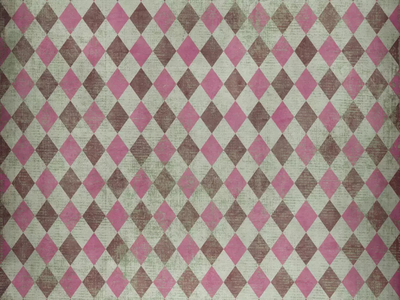 Lila 68X5 Fleece ( 80 X 60 Inch ) Backdrop