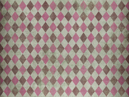 Lila 68X5 Fleece ( 80 X 60 Inch ) Backdrop