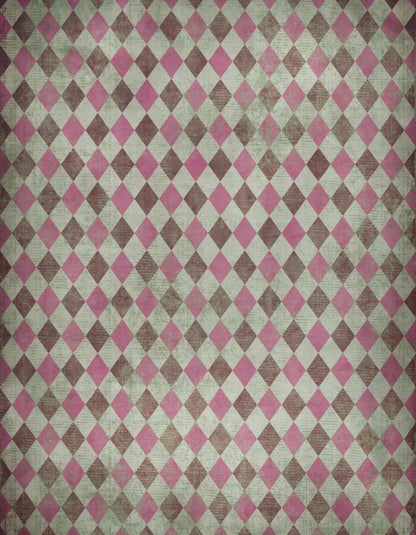 Lila 6X8 Fleece ( 72 X 96 Inch ) Backdrop