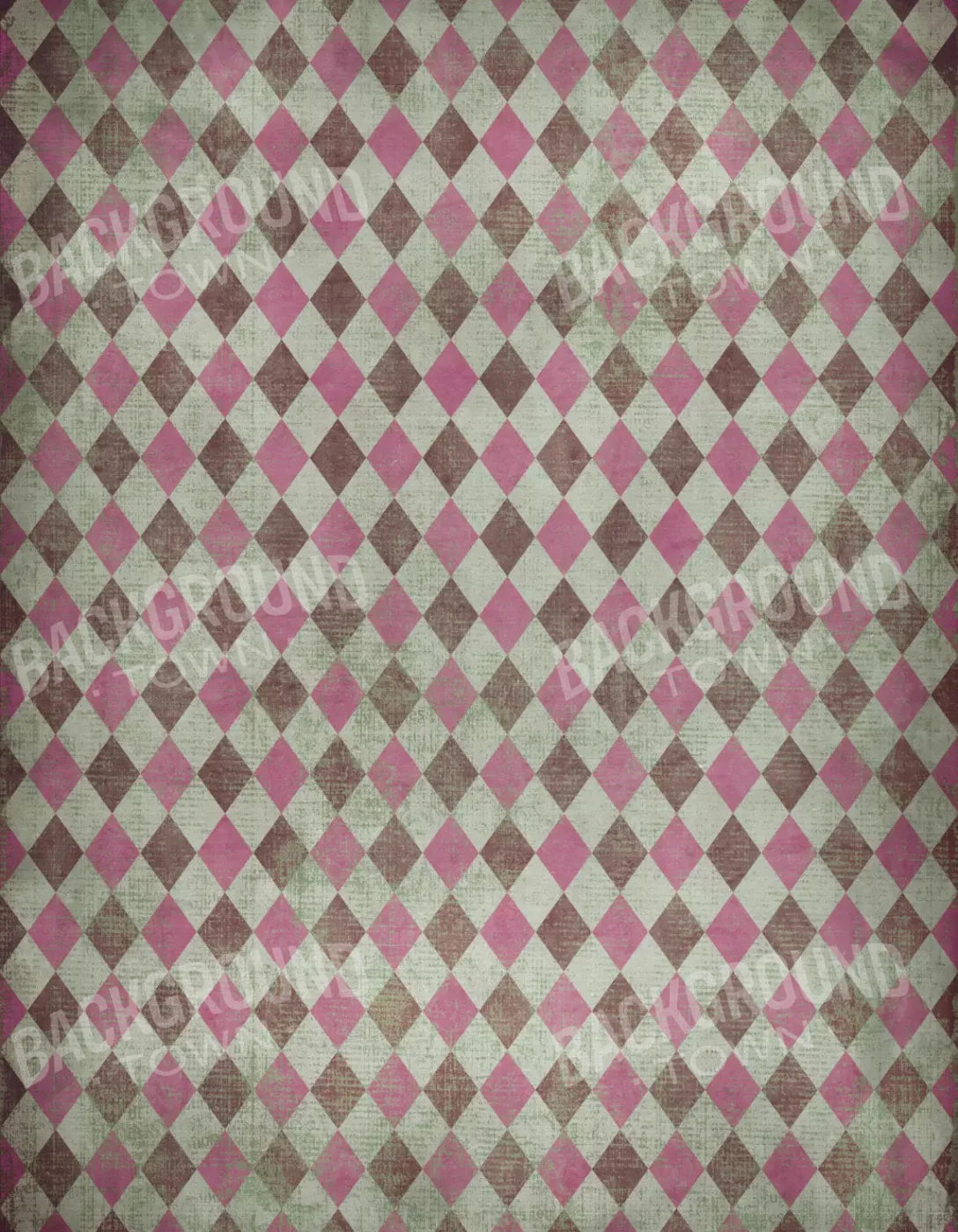 Lila 6X8 Fleece ( 72 X 96 Inch ) Backdrop