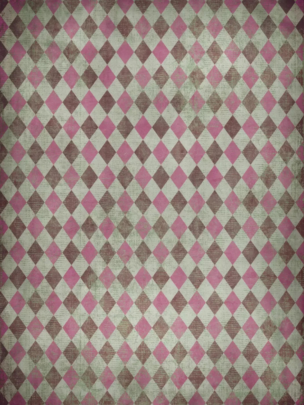 Lila 8X10 Fleece ( 96 X 120 Inch ) Backdrop