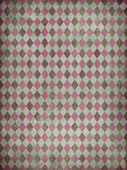 Lila 8X10 Fleece ( 96 X 120 Inch ) Backdrop