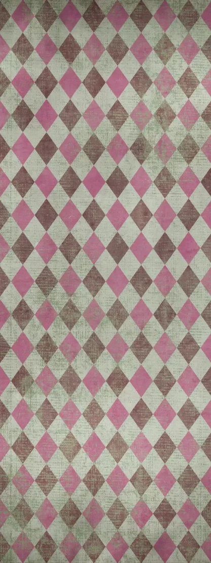 Lila 8X20 Ultracloth ( 96 X 240 Inch ) Backdrop