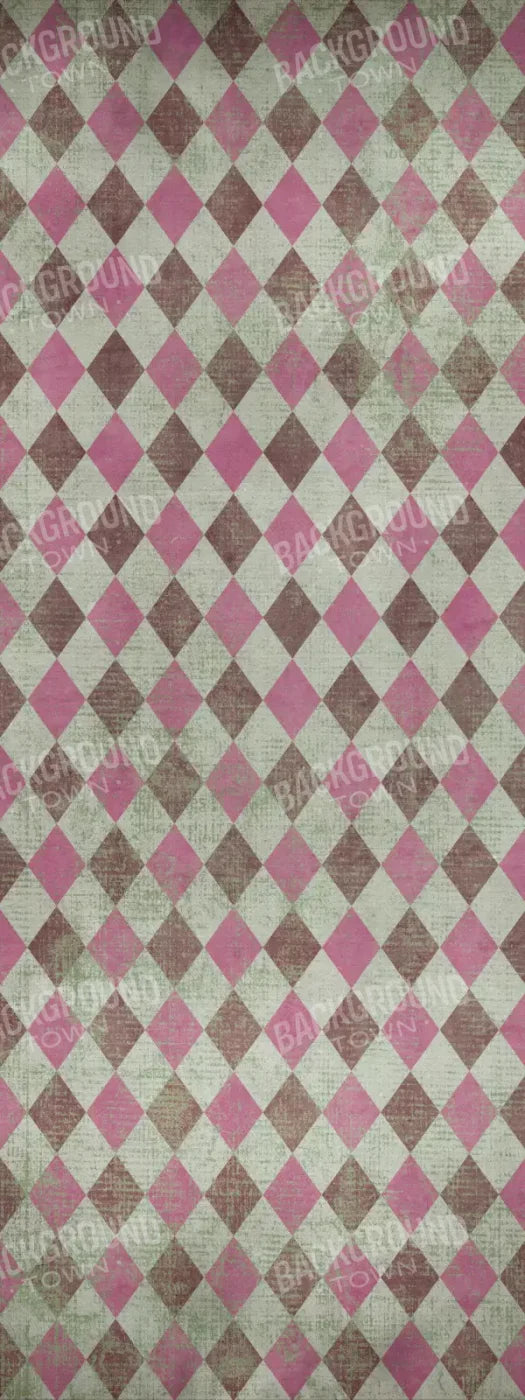 Lila 8X20 Ultracloth ( 96 X 240 Inch ) Backdrop