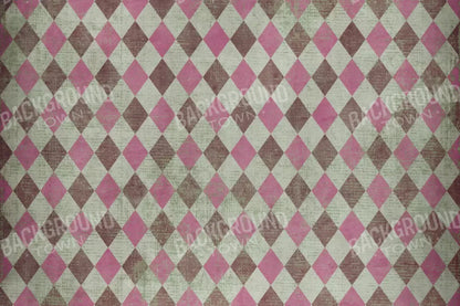 Lila 8X5 Ultracloth ( 96 X 60 Inch ) Backdrop