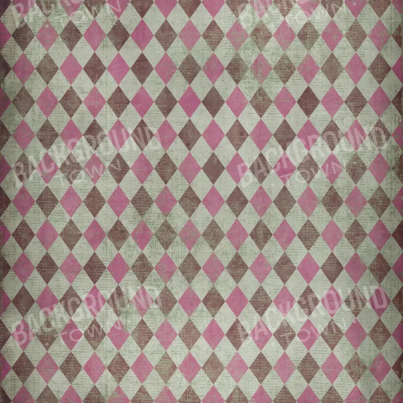 Lila 8X8 Fleece ( 96 X Inch ) Backdrop