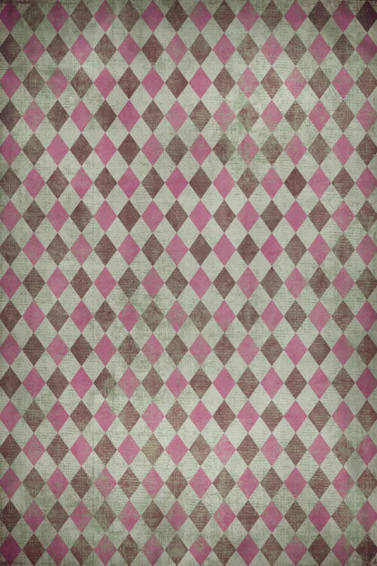 Lila Backdrop