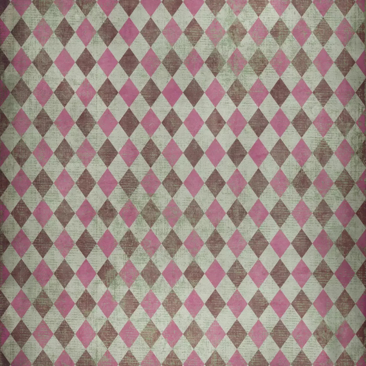 Lila 5X5 Rubbermat Floor ( 60 X Inch ) Backdrop