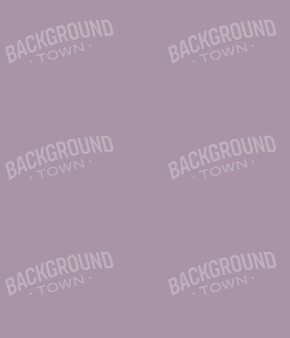 Lilac 10X12 Ultracloth ( 120 X 144 Inch ) Backdrop