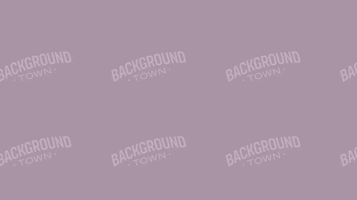 Lilac 14X8 Ultracloth ( 168 X 96 Inch ) Backdrop