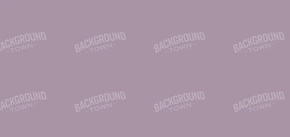 Lilac 16X8 Ultracloth ( 192 X 96 Inch ) Backdrop