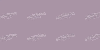 Lilac 20X10 Ultracloth ( 240 X 120 Inch ) Backdrop