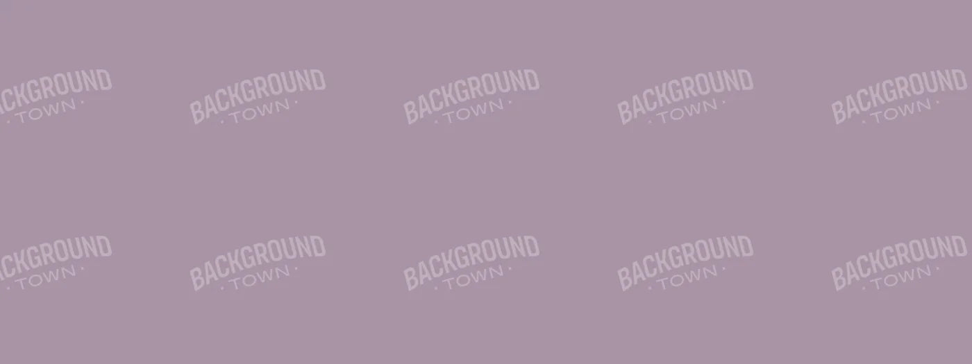 Lilac 20X8 Ultracloth ( 240 X 96 Inch ) Backdrop