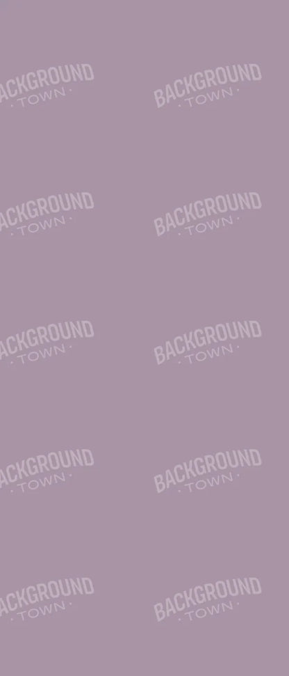 Lilac 5X12 Ultracloth For Westcott X-Drop ( 60 X 144 Inch ) Backdrop