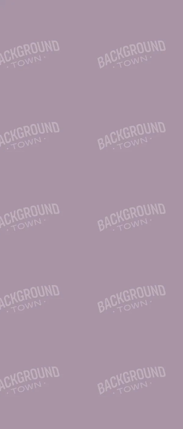 Lilac 5X12 Ultracloth For Westcott X-Drop ( 60 X 144 Inch ) Backdrop