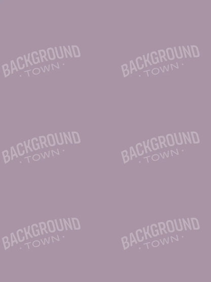 Lilac 5X7 Ultracloth ( 60 X 84 Inch ) Backdrop