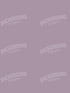 Lilac 5X7 Ultracloth ( 60 X 84 Inch ) Backdrop