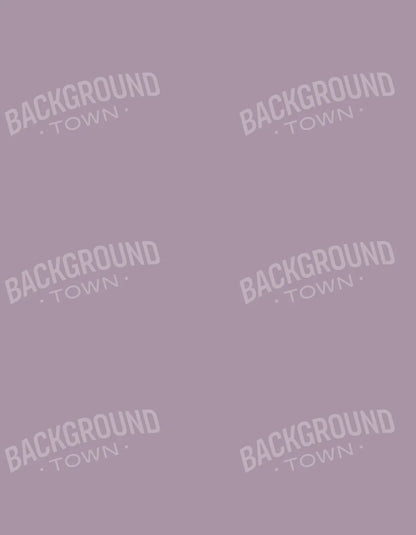 Lilac 6X8 Ultracloth ( 72 X 96 Inch ) Backdrop