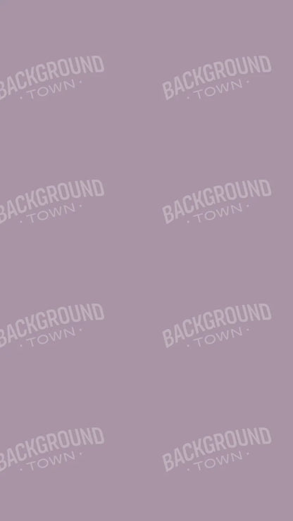 Lilac 8X14 Ultracloth ( 96 X 168 Inch ) Backdrop