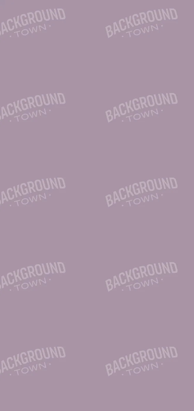 Lilac 8X16 Ultracloth ( 96 X 192 Inch ) Backdrop
