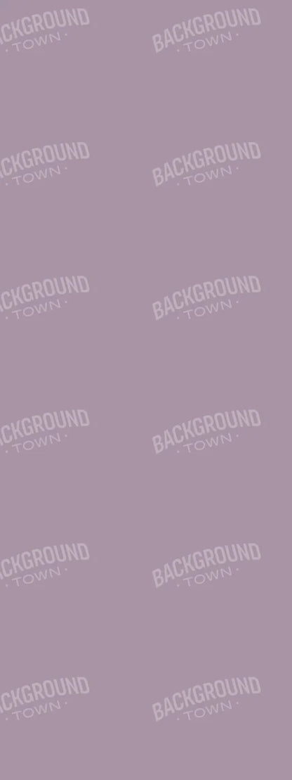 Lilac 8X20 Ultracloth ( 96 X 240 Inch ) Backdrop