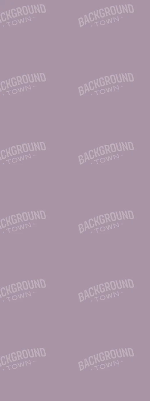 Lilac 8X20 Ultracloth ( 96 X 240 Inch ) Backdrop