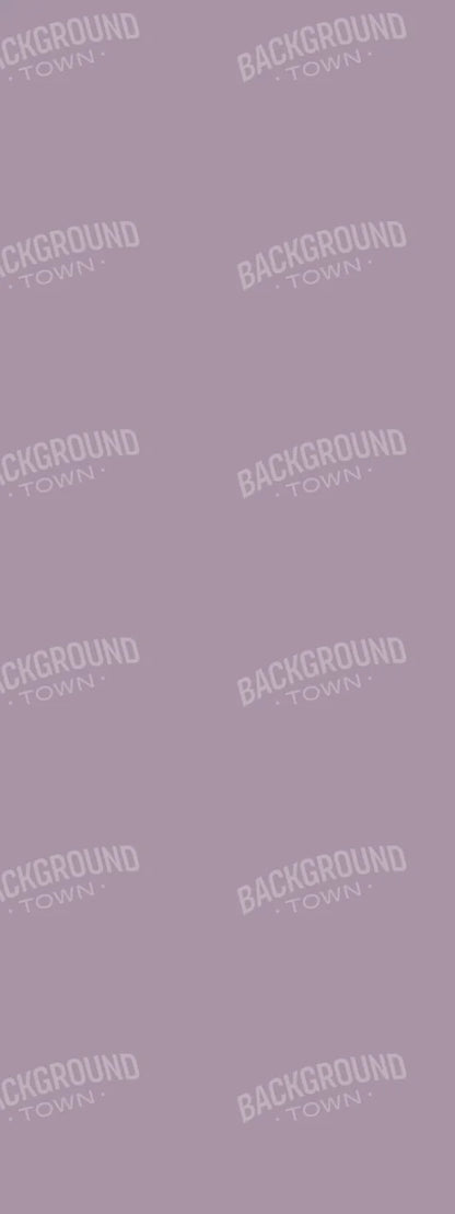 Lilac 8X20 Ultracloth ( 96 X 240 Inch ) Backdrop