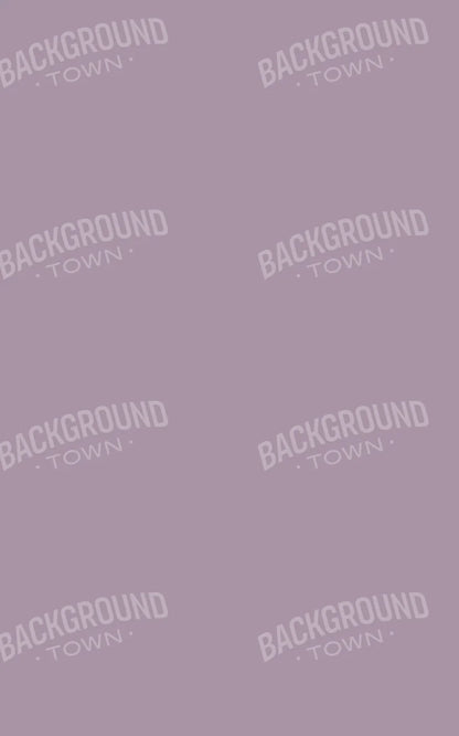 Lilac 9X14 Ultracloth ( 108 X 168 Inch ) Backdrop