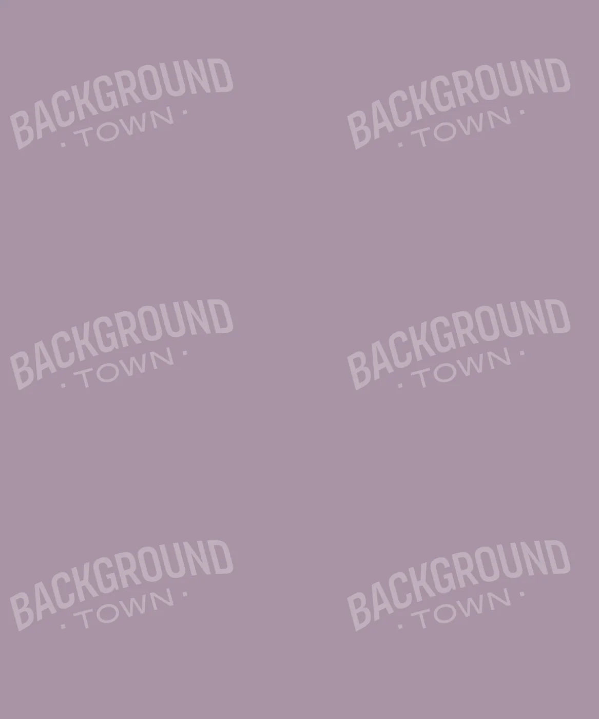 Lilac Purple Solid Color Backdrop for Photography