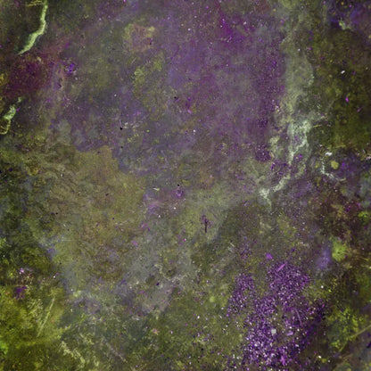 Lilac Copper 10X10 Ultracloth ( 120 X Inch ) Backdrop