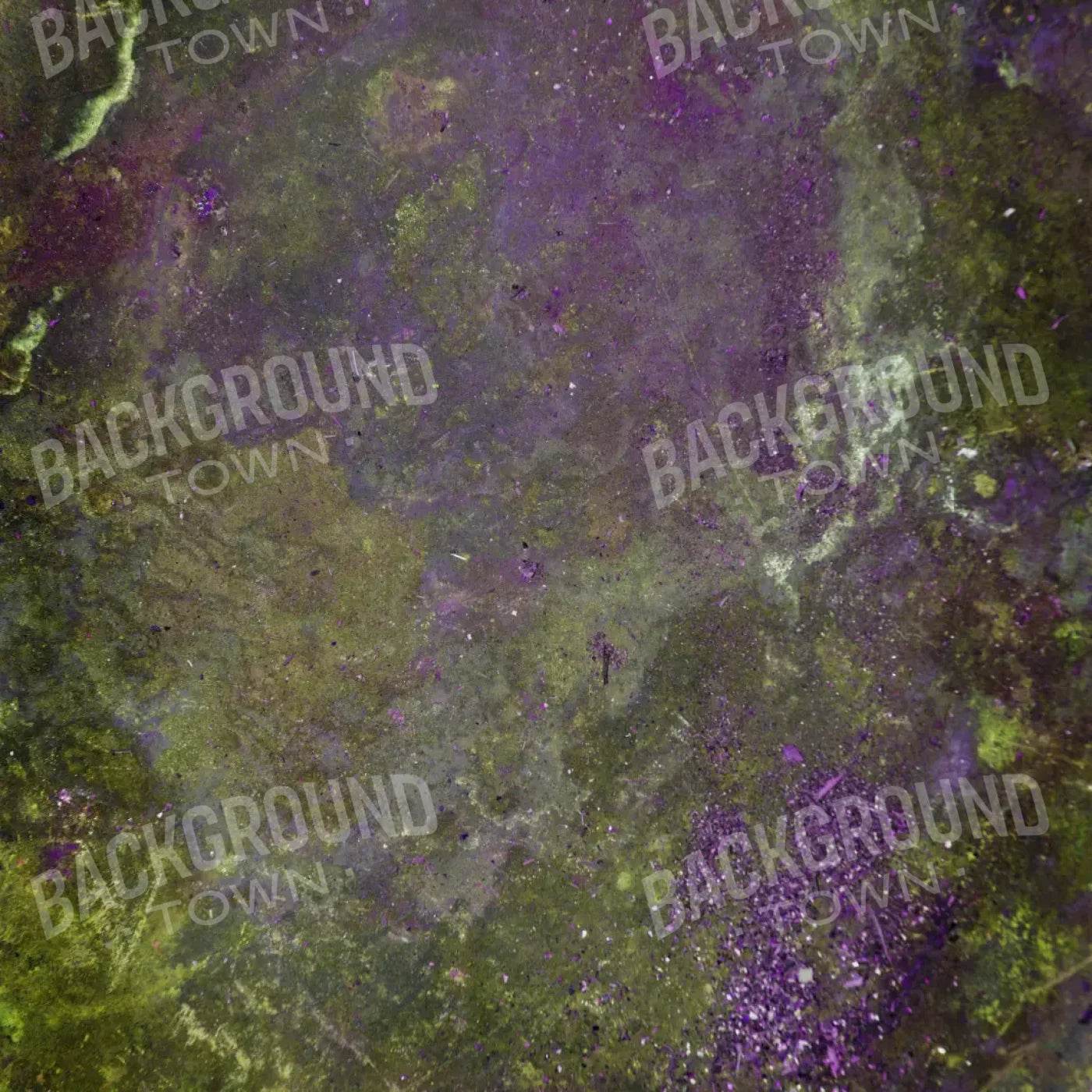 Lilac Copper 10X10 Ultracloth ( 120 X Inch ) Backdrop