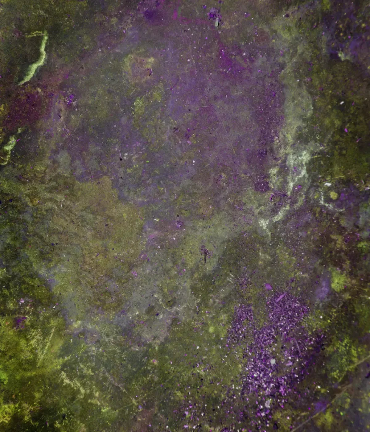 Lilac Copper 10X12 Ultracloth ( 120 X 144 Inch ) Backdrop