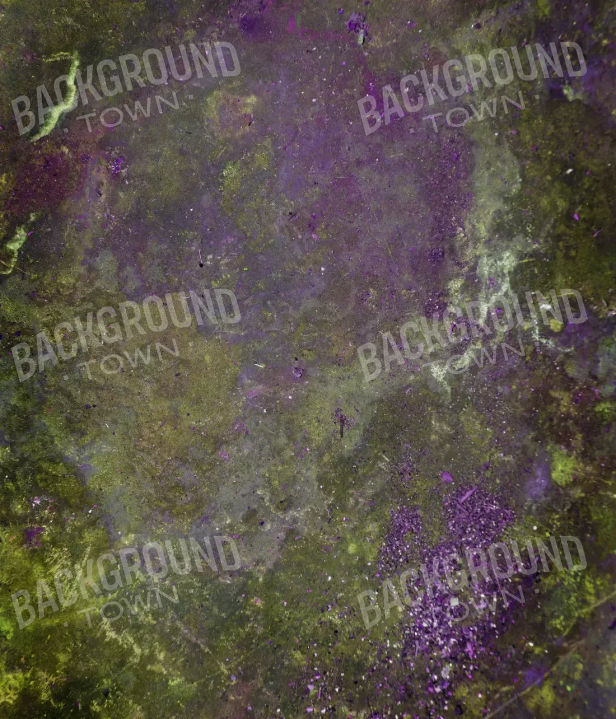 Lilac Copper 10X12 Ultracloth ( 120 X 144 Inch ) Backdrop