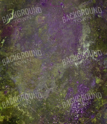 Lilac Copper 10X12 Ultracloth ( 120 X 144 Inch ) Backdrop