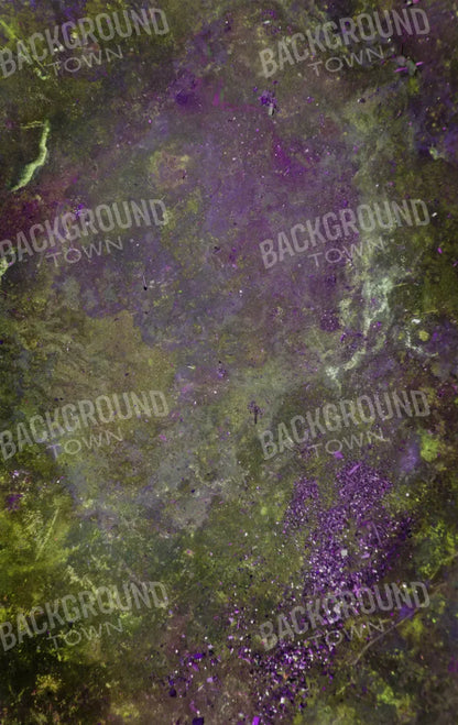 Lilac Copper 10X16 Ultracloth ( 120 X 192 Inch ) Backdrop