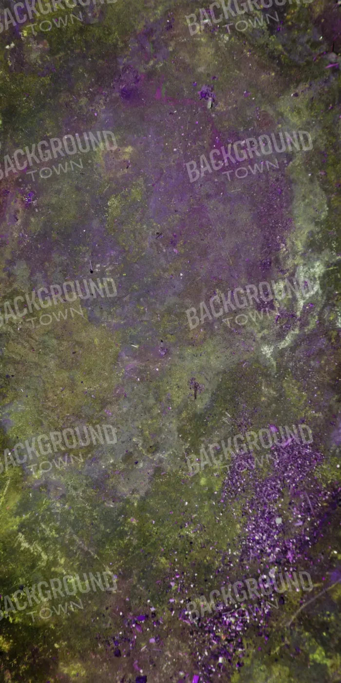 Lilac Copper 10X20 Ultracloth ( 120 X 240 Inch ) Backdrop