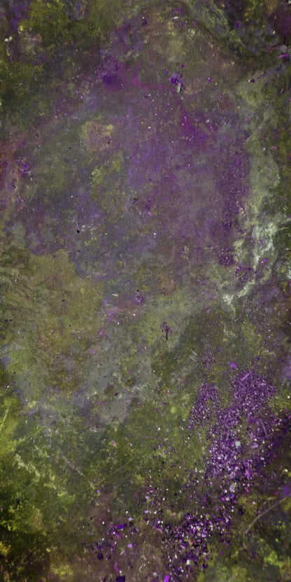 Lilac Copper 10X20 Ultracloth ( 120 X 240 Inch ) Backdrop