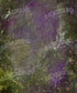 Green Textured Backdrop for Photography