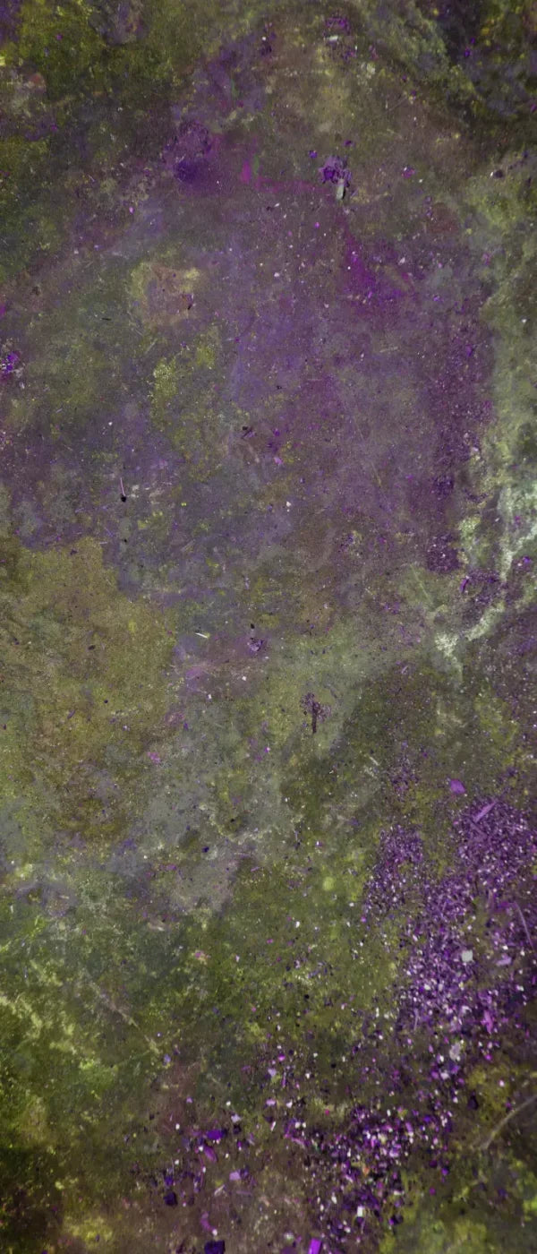 Lilac Copper 5X12 Ultracloth For Westcott X-Drop ( 60 X 144 Inch ) Backdrop