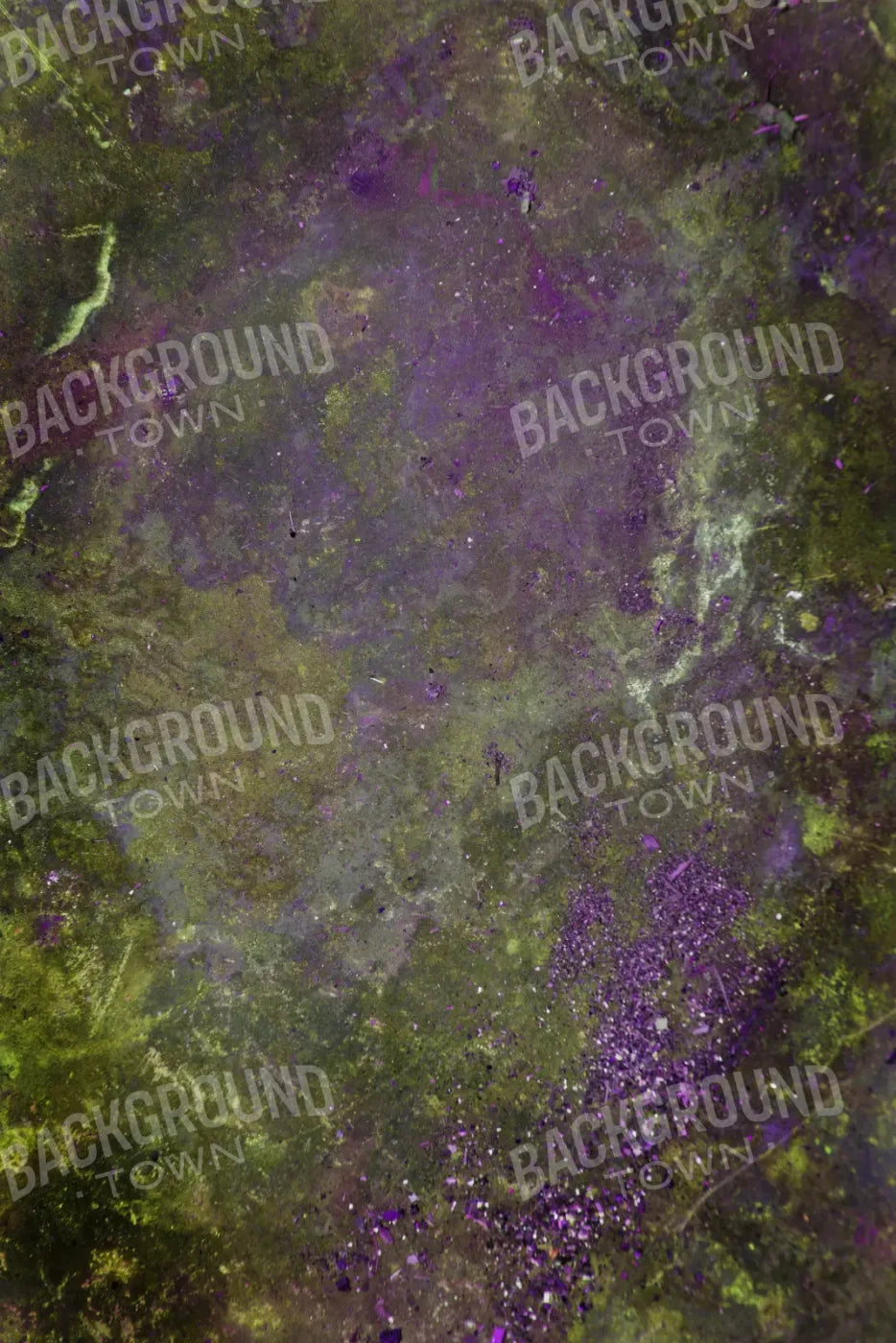 Lilac Copper 5X8 Ultracloth ( 60 X 96 Inch ) Backdrop