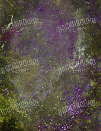 Lilac Copper 6X8 Fleece ( 72 X 96 Inch ) Backdrop