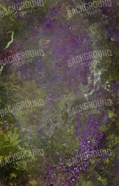 Lilac Copper 8X12 Ultracloth ( 96 X 144 Inch ) Backdrop
