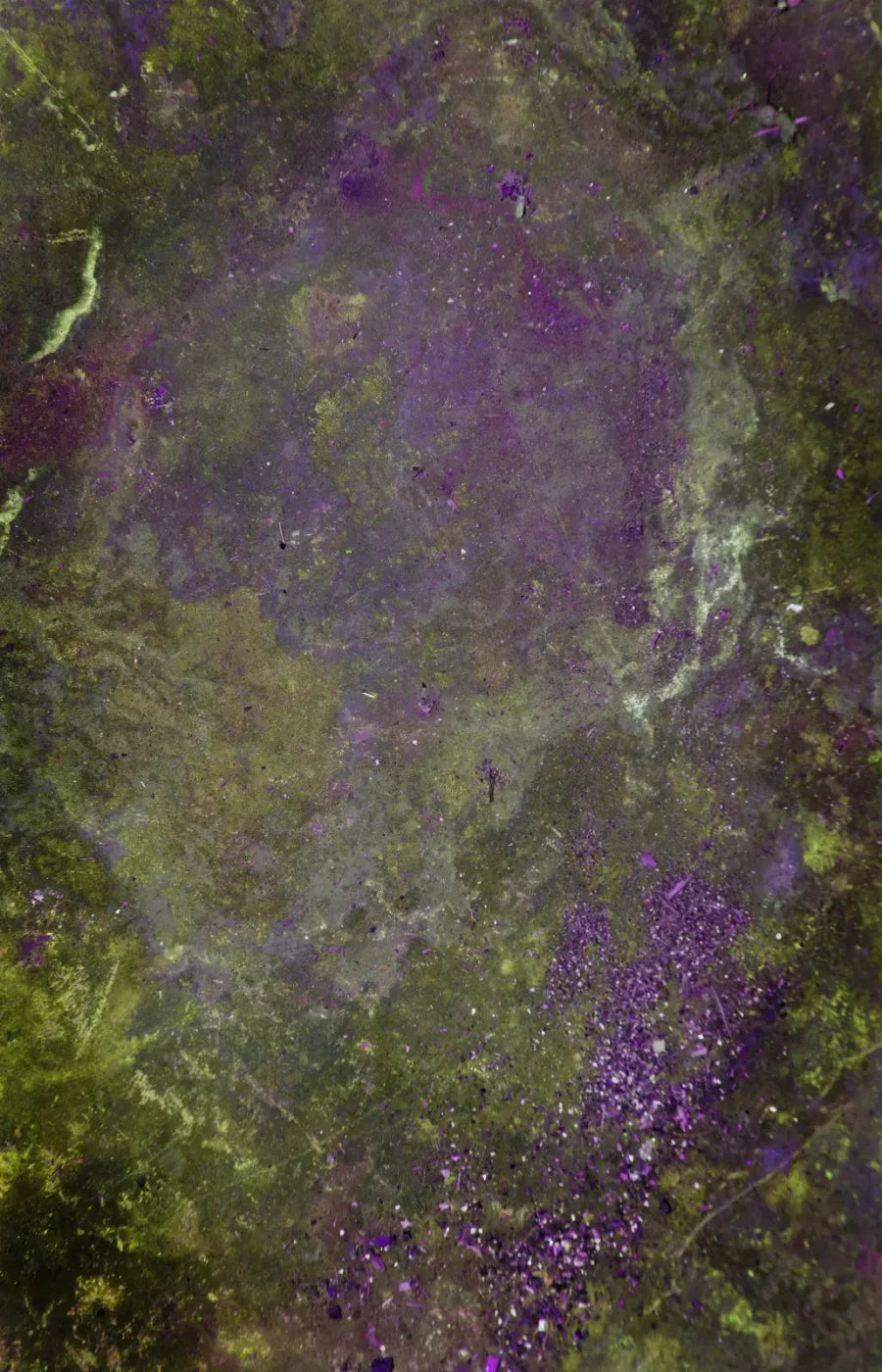 Lilac Copper 8X12 Ultracloth ( 96 X 144 Inch ) Backdrop